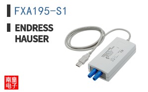 FXA195-S1 ͼƬ